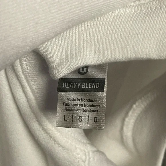 Hello Kitty sweater 🎄Christmas sweatshirt ❤️ - Picture 4 of 6